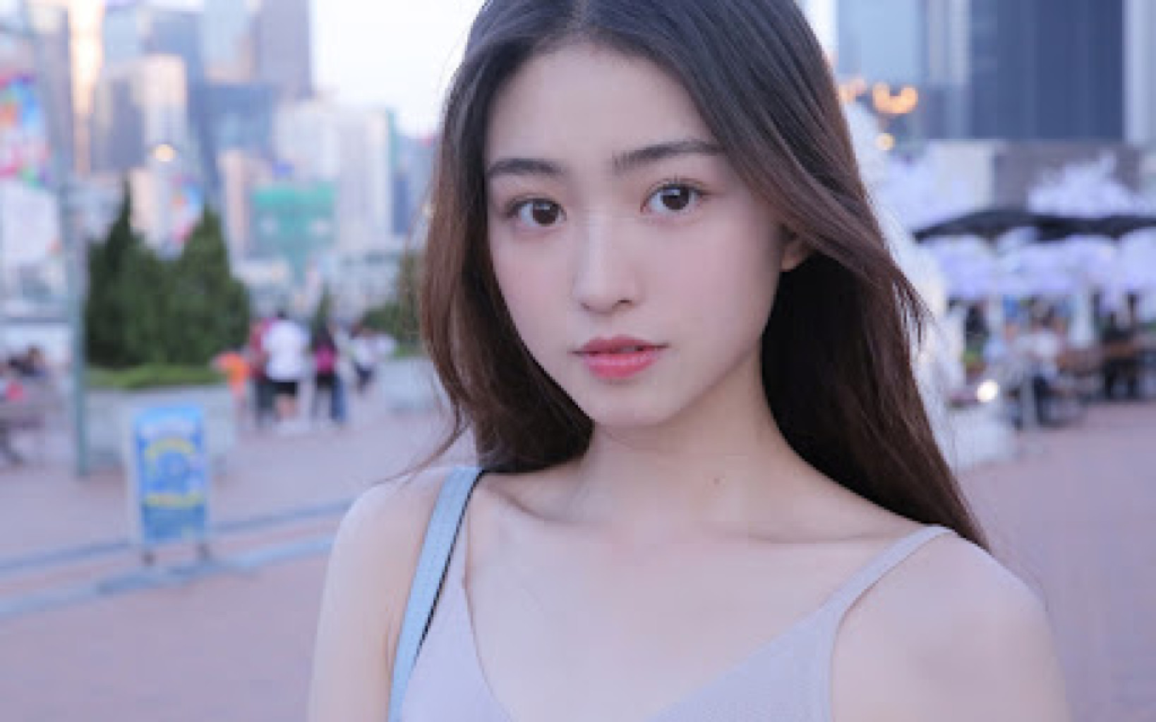 Asian 888 photo 1