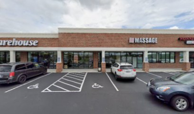 Red Sun Spa listing photo