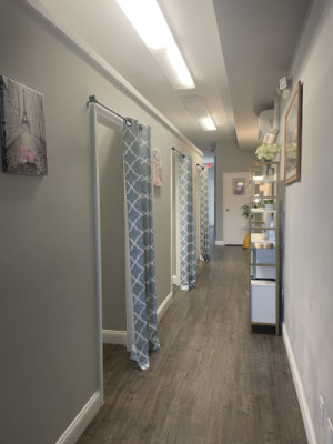 Serenity Relaxing Spa listing photo