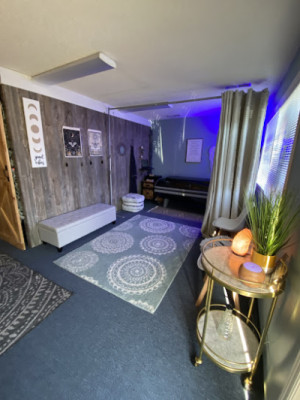 BodyBalance Massage Wellness listing photo