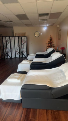 Hong Wellness Massage listing photo
