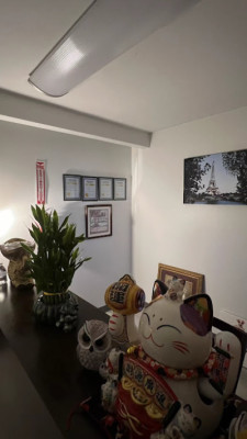 Ruby Spa listing photo