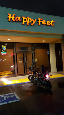 Phoenix Foot Spa listing photo