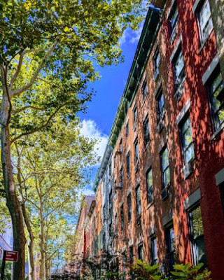 Millena’s Place listing photo