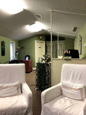 Harmony Day Spa listing photo