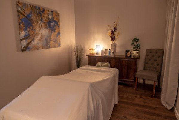 Xiao Wellness listing photo