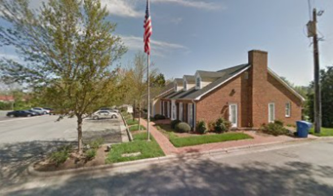 Balance Massage and Day Spa listing photo