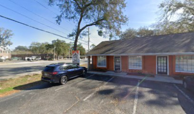 Asian Coast Massage Studio listing photo