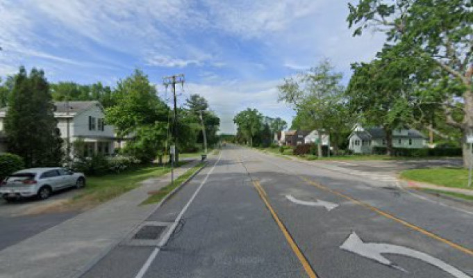 Crystal Springs listing photo