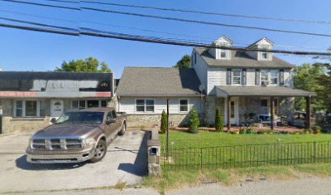 Far East Therapy listing photo