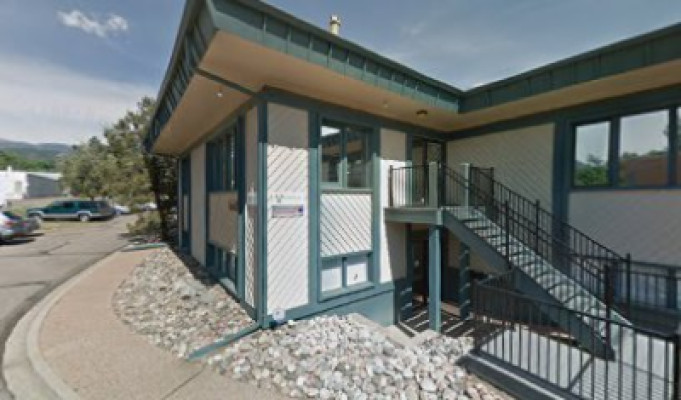 Skyway Therapeutic Massage listing photo
