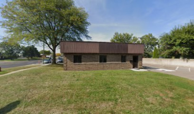 Maple Spa listing photo