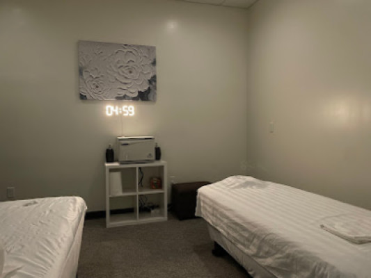 Dao Traditional Massage listing photo
