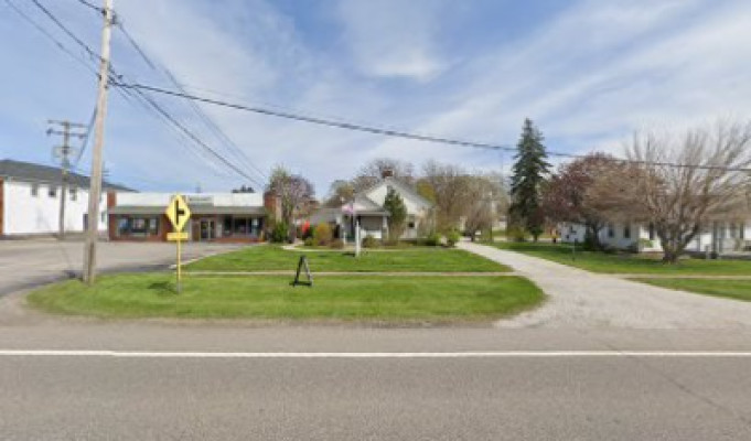 Smee spa listing photo