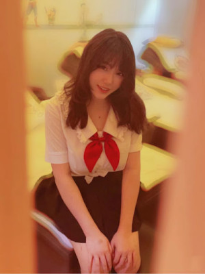 Lili Spa listing photo