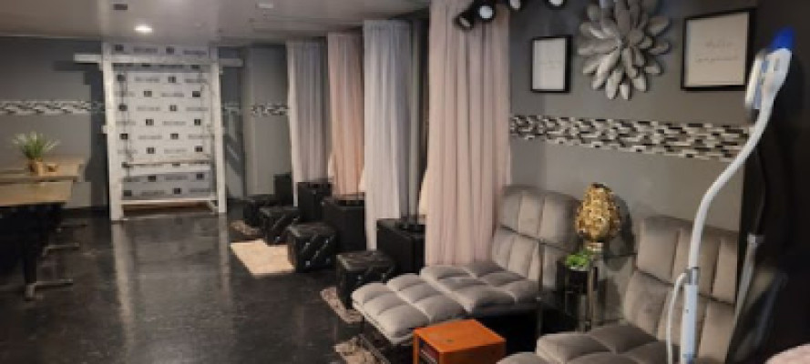 Royal Day Spa listing photo