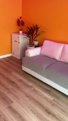 Rainbow Bodywork Spa listing photo