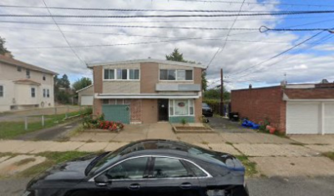 Mystic Spa listing photo