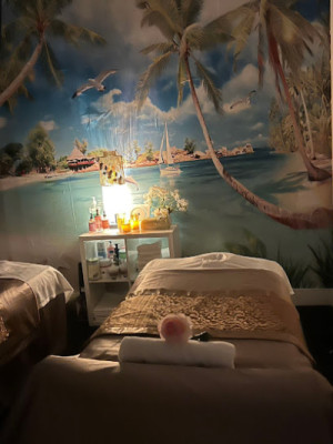 Tao Spa listing photo
