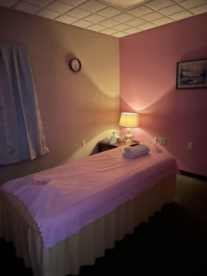 MK spa listing photo