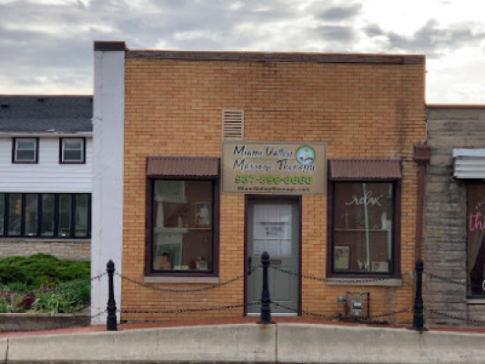 Sunny Massage Spa listing photo
