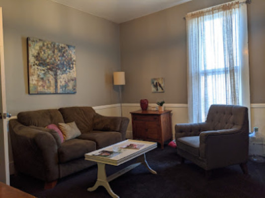 Downtown Massage Studio listing photo