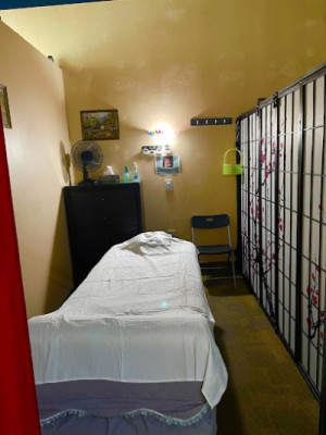 Oriental Spa listing photo
