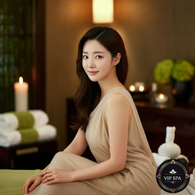 Massage Palace listing photo