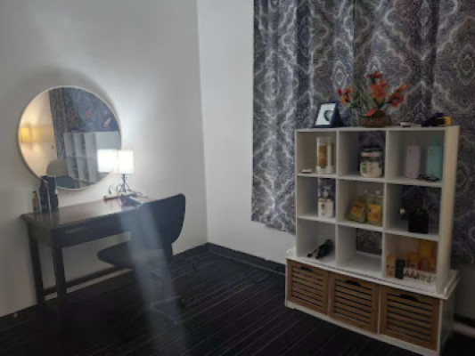 Tranquility Massage Spa listing photo