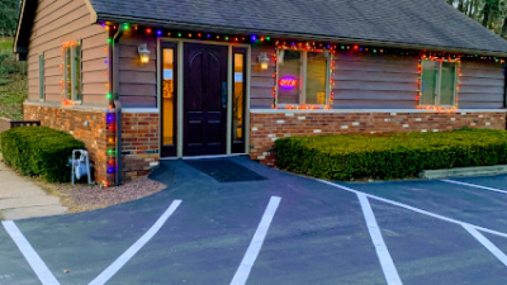 Blue Moon Massage listing photo