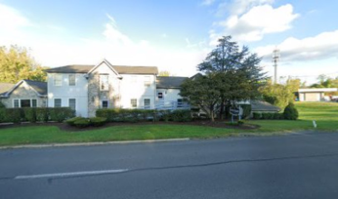Samantha's Day Spa listing photo