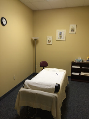 Oriental Spa listing photo