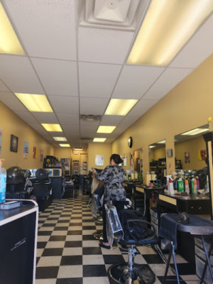Lemon Tree Spa listing photo