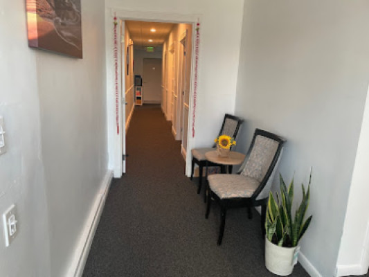 Abby Massage Spa listing photo