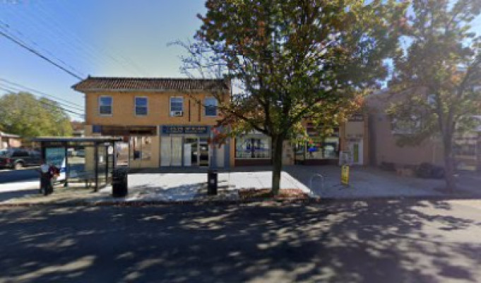 Rainbow 7 Health Spa listing photo