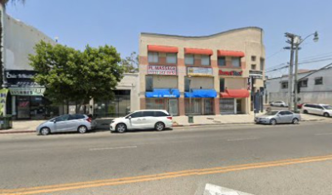PL Acupuncture Health Center listing photo