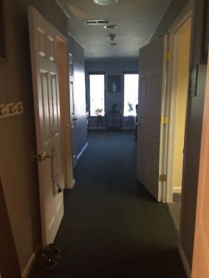 Rivestone Massage Therapy listing photo