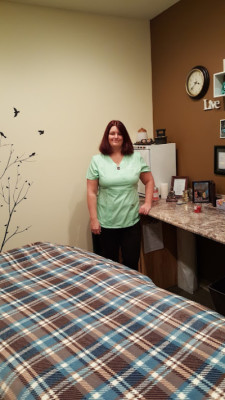 Tranquility Spa listing photo