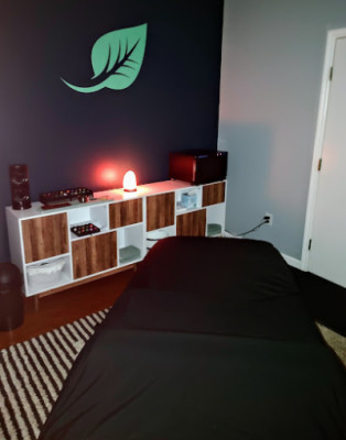 Treatmint Massage Therapy+ listing photo