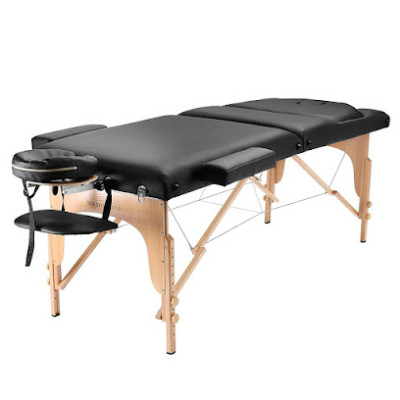 Gay Massage M4M listing photo