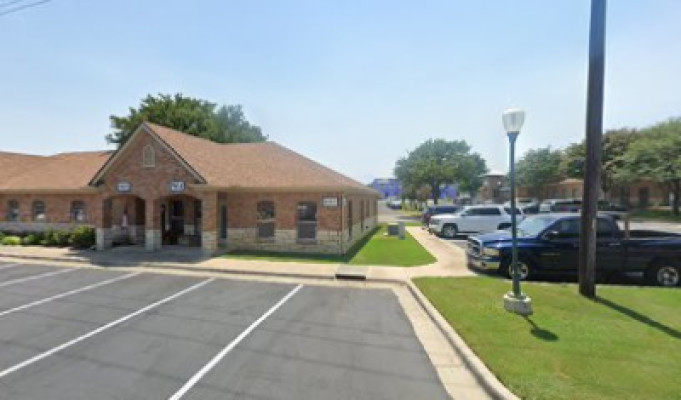 Lifestyle Spa listing photo