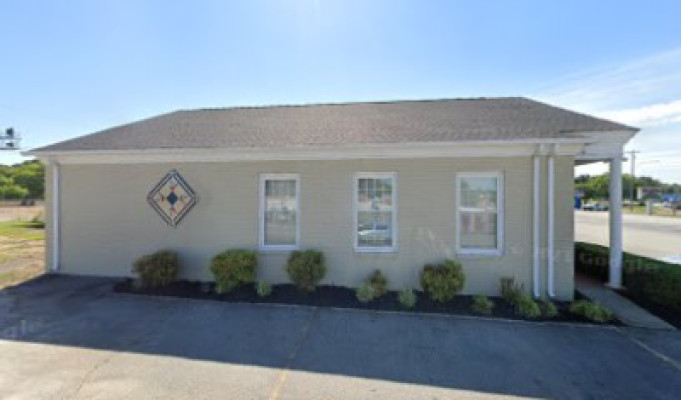Nova Spa listing photo