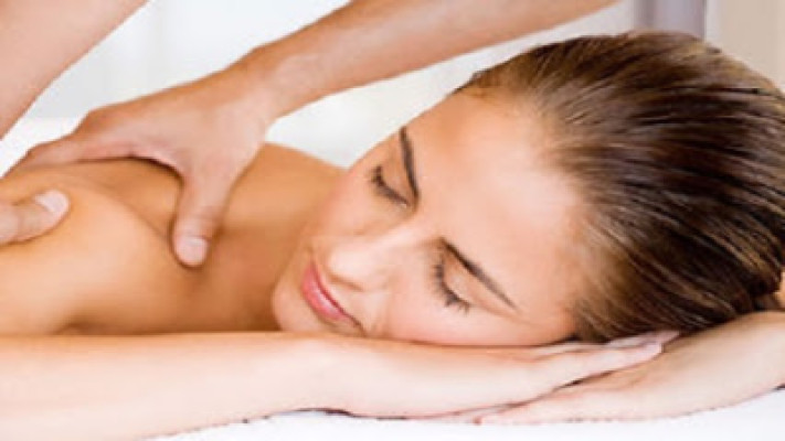 Staten Island Massage & Wellness listing photo