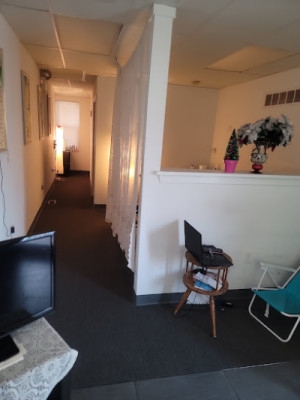Bridgeport Massage Therapy listing photo