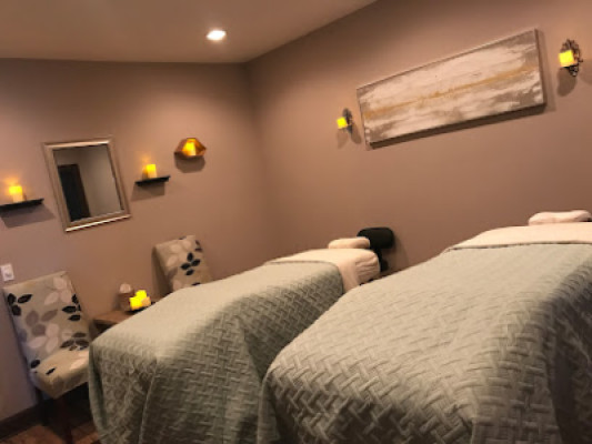 Great Massage listing photo