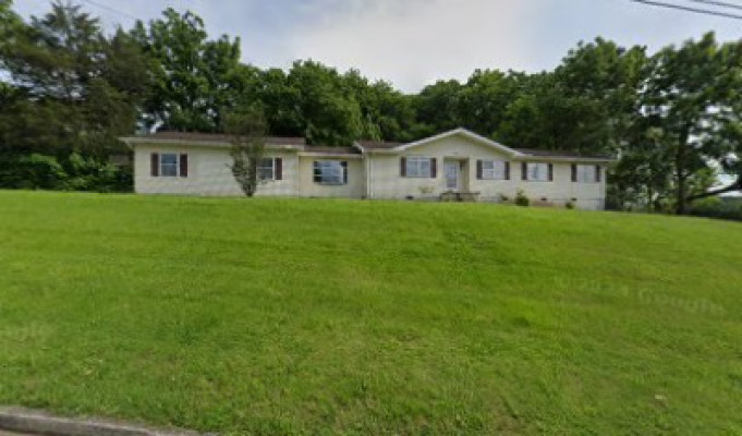 Fullman spa listing photo