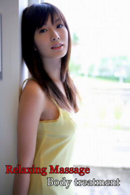 Sunstar Spa listing photo