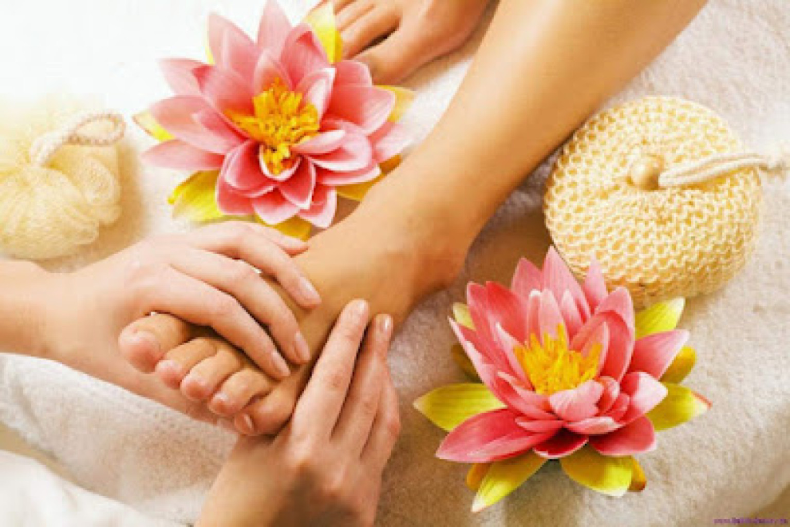 Glory SPA photo 1