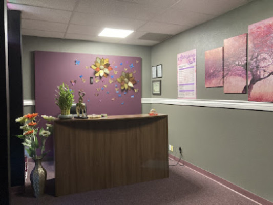 Alin Wellness Spa listing photo