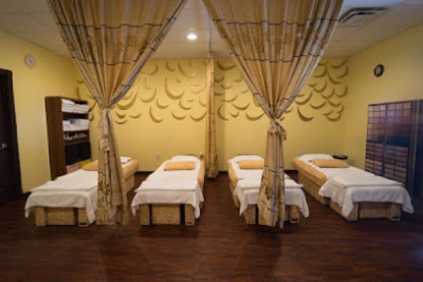 Elegant Massage listing photo